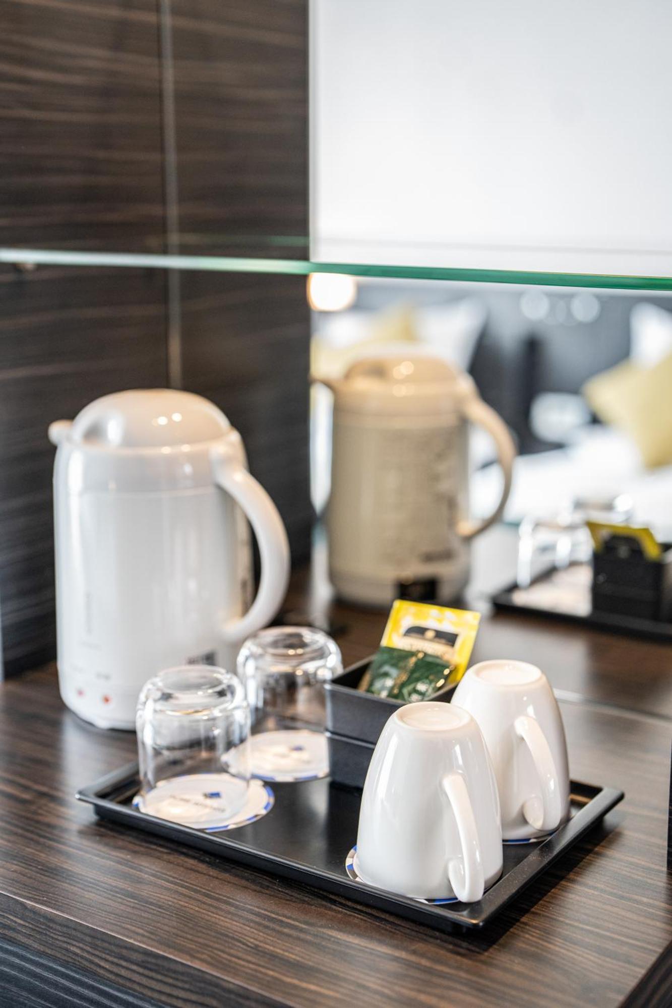 Hotel Mystays Hamamatsucho Tokyo Dış mekan fotoğraf