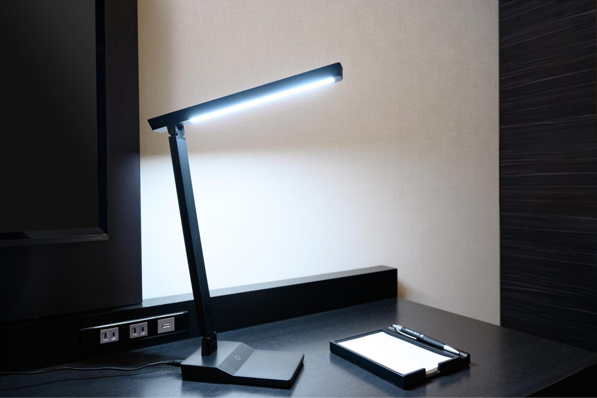 Hotel Mystays Hamamatsucho Tokyo Dış mekan fotoğraf