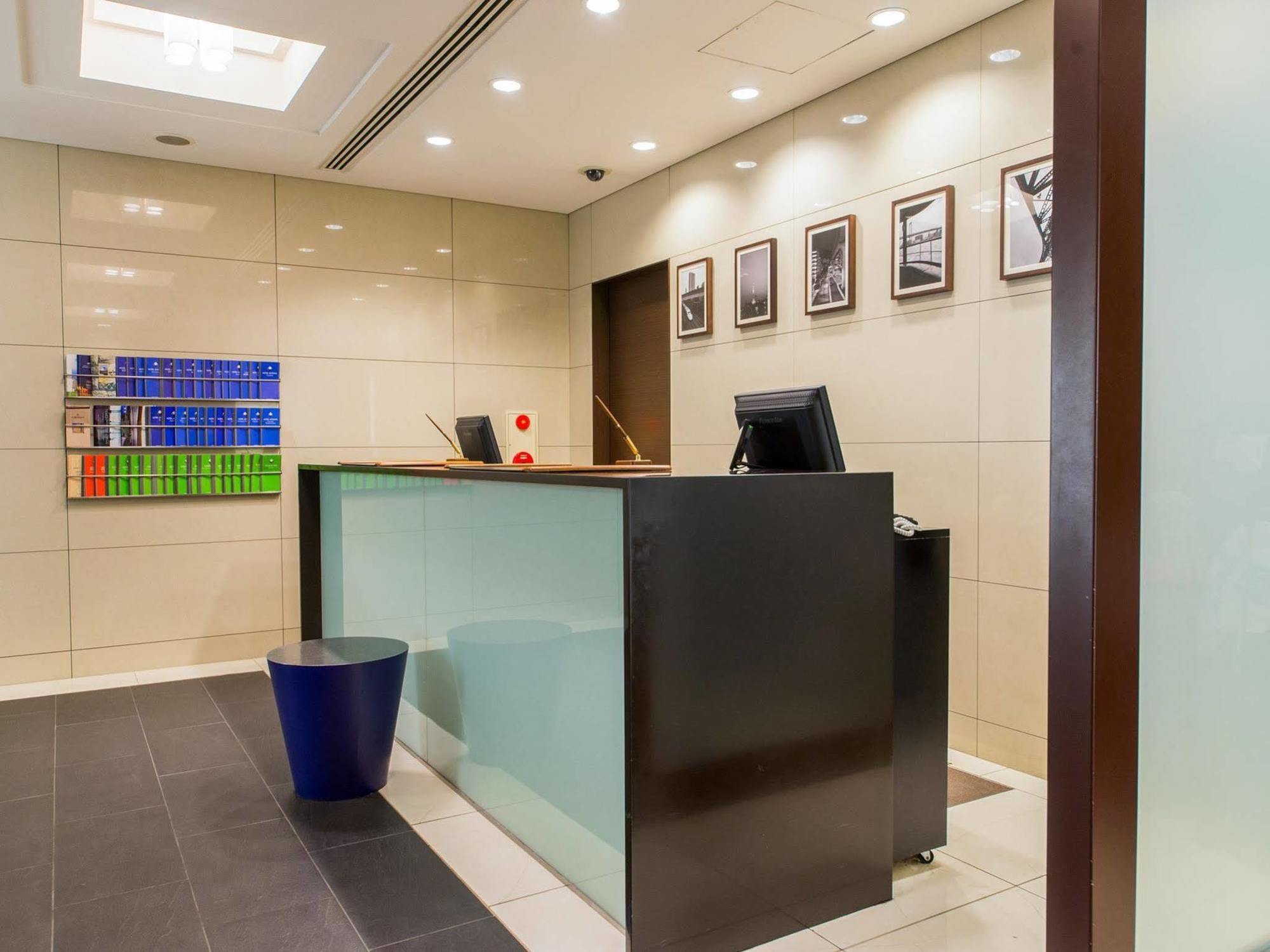 Hotel Mystays Hamamatsucho Tokyo Dış mekan fotoğraf